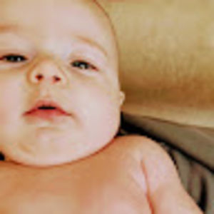 Meet your Posher, Lee